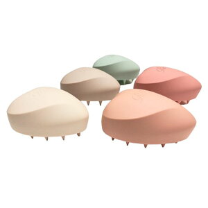 リファ ハートブラシ フォー スカルプ ヘアケア 頭皮ケア ブラシ ハート MTG ReFa HEART BRUSH for SCALP