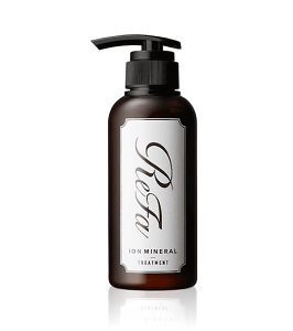 MTG ReFa ION CARE TREATMENT t@ CIPAg[gg 290g CI _[WPA Ƃ 炩