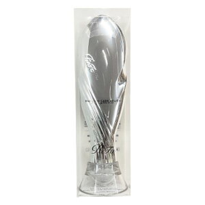 MTG ReFa t@ CIPA uV PA XJvPA RS-AI00A ReFa ION CARE BRUSH