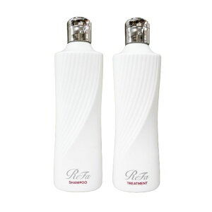 t@ r[ebN Vv[ 250ml & g[gg 250g Zbg MTG ReFa BEAUTECH