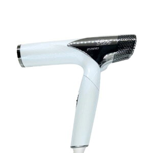 y󂠂 {̈ꕔLYz t@ r[ebN hC[ X}[g zCg  c MTG ReFa BEAUTECH DRYER SMART