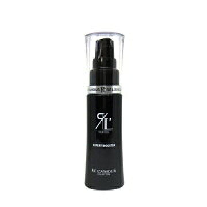 楽天市場】リアムール エキスパート ブースター 40ml スカルプケア 