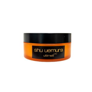 VEEG AeB8 Xu coL NWOo[ 100g shu uemura