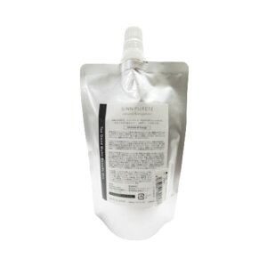 �ySINN PURETE�z �g�D�[�O�b�h �}���`�x�l�t�B�b�g�I�C�� 200ml ���t�B�� Stillness and Energy�i�Â����ƃG�i�W�[) �X�e�B���l�X���G�i�W�[ �V���s�����e