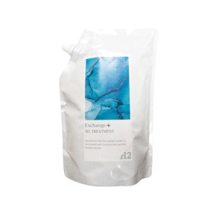 yj[Az Xg GNX`FW vX H2 g[gg 1000ml tB f _[WPA h{C wAPA exchange+ VJ Tꔄ eꔄ STRI