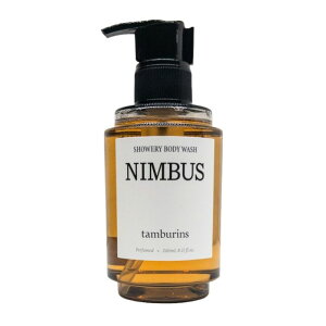 ^oY V[ {fB EHbV 240ml ؍RX {fB\[v TAMBURINS