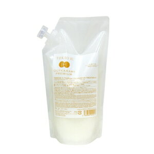 hN^[WjA gLI AEgJ~ v~A GA[g[gg 500ml l S[h TOKIO IE OUTKARAMI PREMIUM AIR.TREATMENT AEgoXg[gg