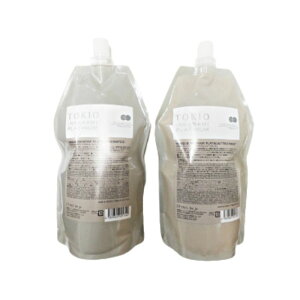 hN^[WjA gLI CJ~ v`i Vv[ lߑւ 700ml + g[gg lߑւ 700g Zbg tB j[A h 炳 PLATINUM TOKIO IE INKARAMI