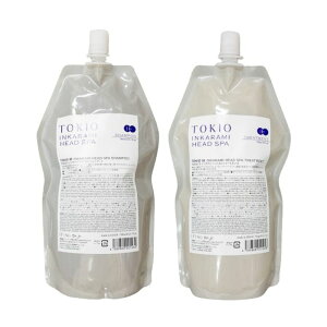 hN^[WjA gLI CJ~ wbhXp Vv[ 700ml + g[gg 700g Zbg l tB TT XJvPA TOKIO IE INKARAMI