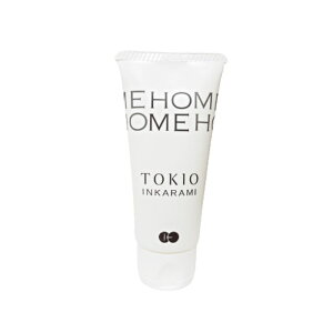 hN^[WjA gLI CJ~ z[ 50g N g[gg TOKIO INKARAMI HOME