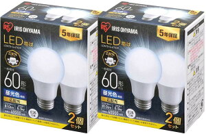y4Zbgzd LED e26 60W Lz ACXI[}  5NۏLEDd E26 60` F F dF 邳810lm d6.9W ȃGl ߓd ߖ  LDA7D-G-6T62P LDA7N-G-6T62P LDA7L-G-6T