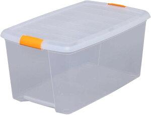 [{bNX 1E4E8 ߗގ[{bNX ߗގ[ ߑP[X N[[bg   [ [ vX`bN m  [  NA ACXI[} t^