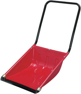 �Ⴉ�� �X�R�b�v �X�m�[�X�_���v �_���v ���� ���� ����p�i �A�C���X�I�[���}�������� �Ⴉ���p�X�R�b�v ����p�i ������ �ቺ�낵 ���΍� ��΍� �X�m�[�X�R�b�v �Ɩ��p �~�D �ΎR�D 