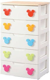 楽天市場 衣装ケース 引き出し 子供部屋用インテリア 寝具 収納 インテリア 寝具 収納 の通販