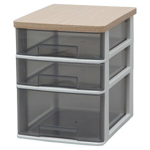 `FXg 26.2 s33.1 32.8 WTDC-421 EbhgbvfXN`FXg [{bNX ރP[X o [P[X vX`bN  I A4 [ [{bNX  ^[P[X 