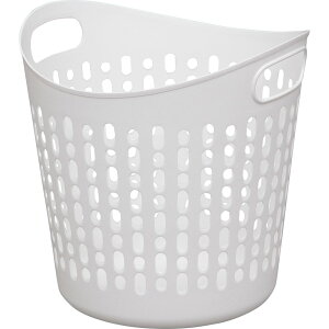 \tgoXPbg LTCY SBK-460 AC{[Ey[sNEy[p[vEy[O[Ey[u[EsAzCgE`F[sNEANAu[E~UCG[ ACX