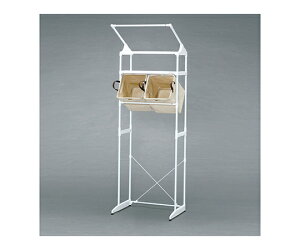 h[bN obOth[bN HLR-192B ACXI[} l炵 l @[ Eߏ ʏ X