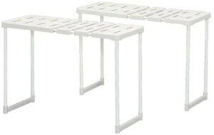 y2Zbgz [ bN [ 72-92 s37 63 Lk [I zc[bN ̂` N[[bg ꃉbN zcbN Ԏ[ I nC^Cv SOR-370H A