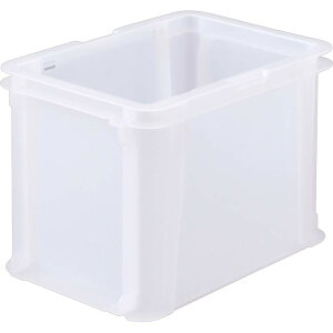 [P[X 31.4×s20.8×27 MRB-S i {bNX [{bNX bN{bNX i` [ bN I Rei{bNX Rei X^bLO ςݏd [pi ߗގ