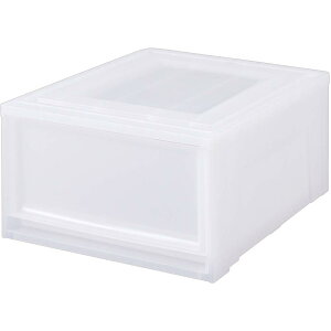 [{bNX i {bNX`FXg i` MBC-L `FXg NA`FXg NAP[X N[[bg[ NA{bNX [P[X [{bNX ߑP[X [ ߗގ[ v