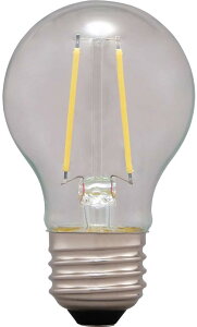 LED�t�B�������g�d�� �~�j�{�[�����^�C�v E26 25�`���� LDG2N-G-FC LDG2L-G-FC �����F���� �d���F���� �d�� �Ɩ� LED ���C�g Light �d�C �d�� ������ ������ ���� ���� ���� ���� raito denki dennkyuu ���邢 ��