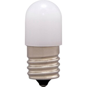 LED�d�� �i�c�����^�C�v E17 �d���F���� �d�� �Ɩ� LED ���C�g Light �d�C �d�� ������ ������ ���� ���� ���� ���� raito denki dennkyuu ���邢 ������ �A�C���X�I�[���}