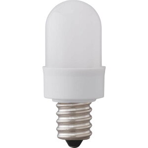 LED�d�� �i�c�����^�C�v E12 �d���F���� �d�� �Ɩ� LED ���C�g Light �d�C �d�� ������ ������ ���� ���� ���� ���� raito denki dennkyuu ���邢 ������ �A�C���X�I�[���}
