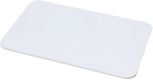 X}bg 60×s39×0.9 SKBM-6039 ]y oX}bg  ]yoX}bg ]y}bg ACXI[}  ]y oX}bg @}bg ӂ}bg C}bg