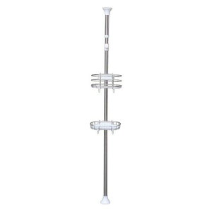  V XeX˒胉bN BLT-19S ACXI[}