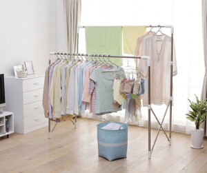   ܂肽 󕨊  ~J Lk ό` XeX v Trɂ y RpNg[ e 4l gȒP Hsv zc ԕ SMH-150R ACXI[