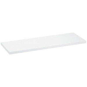 I 60×s20×1.8cm DIY ϒI ACXI[} {I  zCg r[` `F[uE nj[r[` _[NI[NEubN J[{[h I  ϔ [ DIY ؍ j