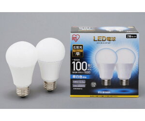 2Zbg LEDd E26 100W dF F F ACXI[} Lz LDA14D-G-10T5 LDA14N-G-10T5 LDA14L-G-10T5  d LED Ɩ ȃGl ߓd y_gCg