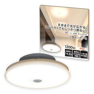 ^ V[OCg 2Zbg  ^V[OCg led lZT[ SCL12LMS-UU SCL12NMS-UU SCL12DMS-UU ^ V[O LED led ` 1200lm lZT[t Ɩ Cg Hsv ߓd 