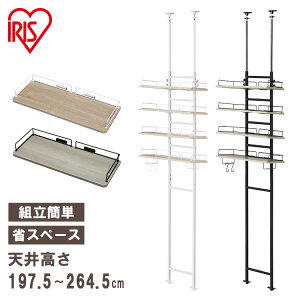 h[bN Lk ACXI[} ˂ ς X ȃXy[X  bN bN 󃉃bN h[ h[[ ʏ [bN [I zCg/Cg