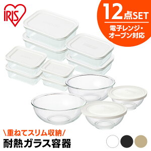 ۑe {E 12_Zbg KX ACXI[} ϔM ϔMKX Zbg ϔM KX {E {[ e ۑ t^t W NA H@Ή H@ H ̂܂ H