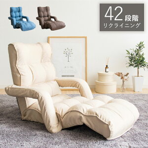 ���N���C�j���O�I�t�����֎q RHIZS-163 �������� ���N���C�j���O�I�t�����֎q ������ �t���A�`�F�A �֎q �I�|���t�� ���N���C�j���O ���[�`�F�A ��l�|�� �w������ �C�X �ᔽ�� �u���E�� �l�C