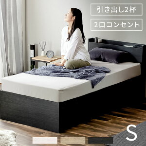 ygT[rXΏہzeʎ[xbh{t DSBM-S ubN Cgi` ItzCg  xbht[ VO [ ̂ xbh ̂xbh xbg I {t AC