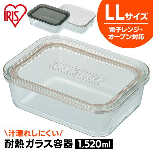 ۑe ϔMKX KX LL Pi ACXI[} ϔMM ϔMe ϔMKXe ϔM Hiۑe ϔMۑe KXe e ӂt W W I[u ① Ⓚ  