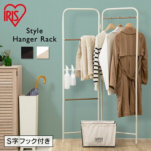 nK[bN X  ȃXy[X ܂肽݃^Cv PI-O150 ACXI[} [ I R[gnK[ X^CnK[ nK[ bN R[g| fBXvC  k R