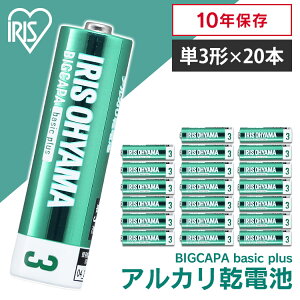 y20{pbNzdr AJ P3 P3` dr ~ Օi ACXI[} BIGCAPA basic{ P3`AJdr LR6Bbp/20S obe[ 20{ Zbg ܂Ƃߔ XgbNy[ցz