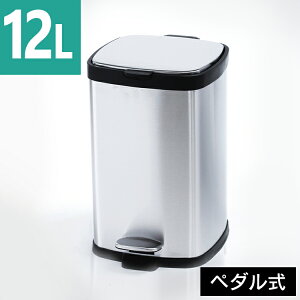 S~ XeXy[ 12L  S~ ݔ XeX 䏊 qI  y_ Wt _Xg{bNX y_t X^CbV Vv  Lb` XeX ݂