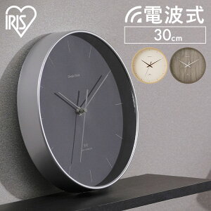 v Ǌ|  30cm dg ACXI[}dgv v Ƃ NbN |v Vv CeA ₷ rO i` uE ubN ACR01-30-C ACR01-30-T ACR01-30-B