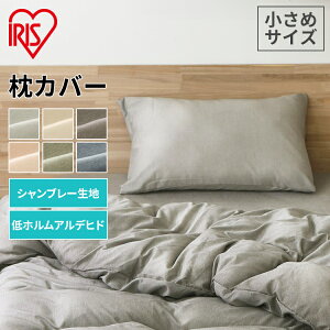 Jo[ PWC-TP3550 CgO[ AC{[ uE sN O[ lCr[ Jo[ ܂  |GXe100 炳 dː܂ Vu[  ACXI[}