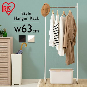 nK[bN X  ȃXy[X 63 PI-B150 ACXI[}[ I [h[u pCvnK[ nK[ fUCnK[ bN R[g|  k 킢 RpN