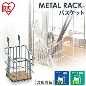 yp[cz X`[bN oXPbg ^bNoXPbg MR-77B ACXI[} bN i ^~j ^~jp[c X`[VFt Trɋ i [ I [I 