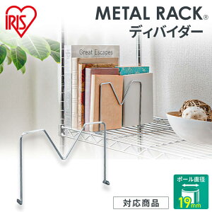 X`[bN 19×s2.5×13.5cm MM18D m41nTrɋ X`[bN ^~jI ACXI[} l炵 [ ^p[c i ~jTCY bN Ԏ[ yX Tr 