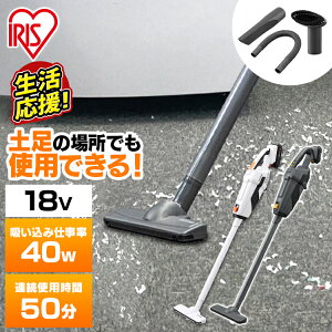 |@ R[hX pbN y 18V ACXI[} R[hX|@ nfBN[i[ nfB|@ [dN[i[ N[i[ [d pbN [dt |@ 