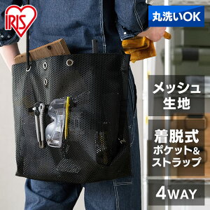 c[obO H HobO bVc[obO ACXI[} TLB-M6047 ubNc[obO c[P[X HP[X H  W[ @\HobN }`c[