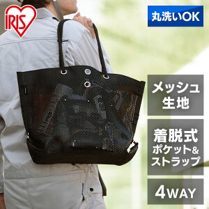 c[obO H HobO bVc[obO ACXI[} TLB-M5241 ubNc[obO c[P[X HP[X H  W[ @\HobN }`c[