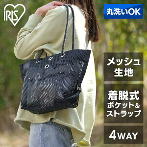 c[obO H HobO bVc[obO ACXI[} TLB-M4032 ubNc[obO c[P[X HP[X H  W[ @\HobN }`c[